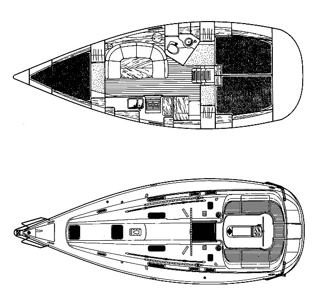 Plan Oceanis 351 - 3 cab - 1200 pixels.jpg